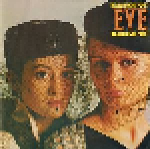 The Alan Parsons Project: Eve (CD) - Bild 1