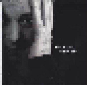 Mike Keneally: Nonkertompf (CD) - Bild 1