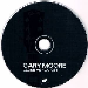 Gary Moore: Close As You Get (CD) - Bild 3