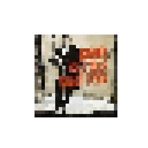Johnny Hallyday: Rough Town (CD) - Bild 1