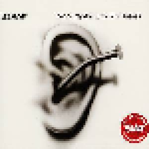 Slade: Till Deaf Do Us Part (CD) - Bild 1