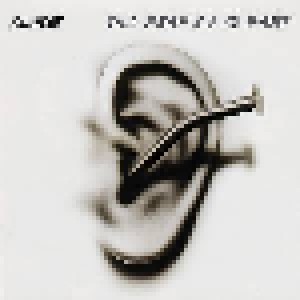 Slade: Till Deaf Do Us Part (CD) - Bild 2