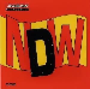 NDW - CD 1 (3-CD) - Bild 3