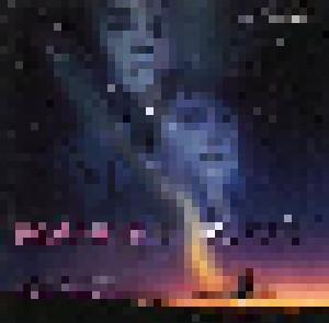 Elmer Bernstein: Frankie Starlight (CD) - Bild 1