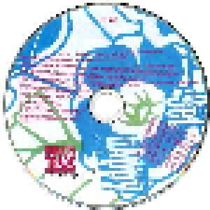 Rough Trade Shops - Indiepop 1 (2-CD) - Bild 4