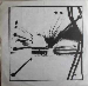 The Bevis Frond: Superseeder (2-LP) - Bild 6