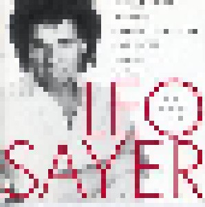 Leo Sayer: The Best Of (CD) - Bild 1