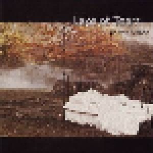 Lake Of Tears: Forever Autumn (CD) - Bild 1