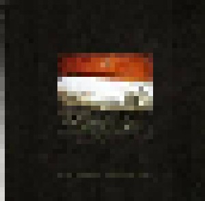 Queensrÿche: American Soldier (CD) - Bild 2