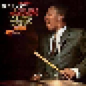 Art Blakey & The Jazz Messengers: Mosaic (LP) - Bild 1