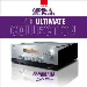Audiophile Pearls Volume 33 - The Ultimate Collection - Cover