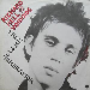 Richard Hell & The Voidoids: Blank Generation, The - Cover