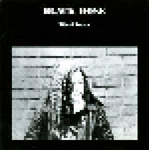 Black Rose: Silent Tears - Cover