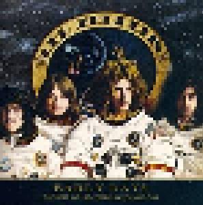 Led Zeppelin: Early Days - The Best Of Led Zeppelin Volume One - Cover