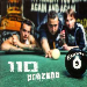 110 Prozent: Runde 3 - Cover