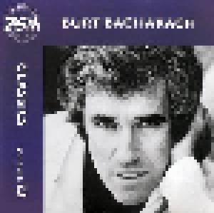 Burt Bacharach: Classics, Vol. 23 - Cover