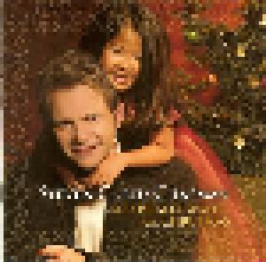 Steven Curtis Chapman: All I Really Want For Christmas - Cover