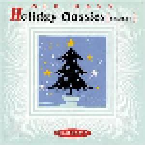 Old Navy Holiday Classics - Volume II - Cover