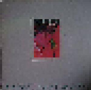 José Feliciano: Sweet Soul Music - Cover