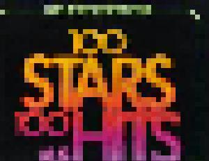 Beste Präsentiert: 100 Stars - 100 Hits Aus Aller Welt, Das - Cover