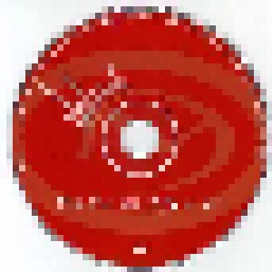 Mnemic: Mechanical Spin Phenomena (Promo-CD) - Bild 3