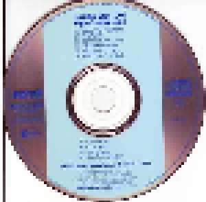 James Cotton: High Compression (CD) - Bild 2