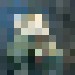 Joni Mitchell: Both Sides Now (HDCD) - Thumbnail 1