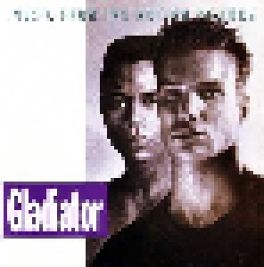 Gladiator - Music From The Motion Picture (CD) - Bild 1