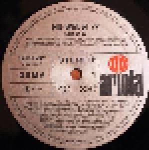 Hit-Wirbel '77 - Super 20 (LP) - Bild 3