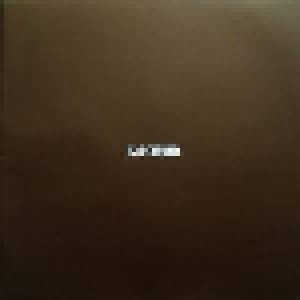 U2: October (LP) - Bild 7
