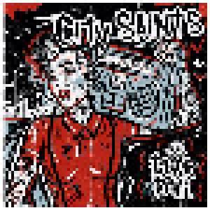 City Saints: Punk&Roll - Cover