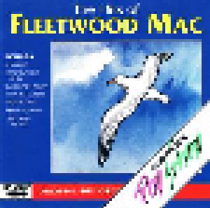 Fleetwood Mac: Hits Of Fleetwood Mac, The - Cover
