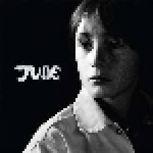 Julian Lennon: Jude - Cover