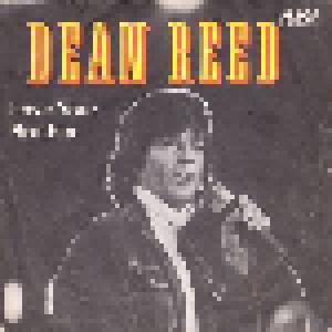 Dean Reed: Love Your Brother - Cover