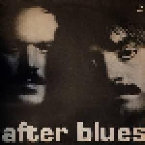 After Blues: After Blues - Cover
