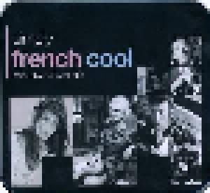 Simply French Cool - Cover