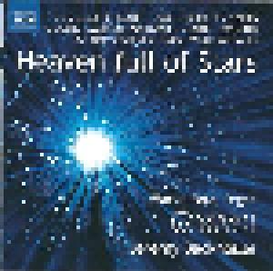 Heaven Full Of Stars - Cover