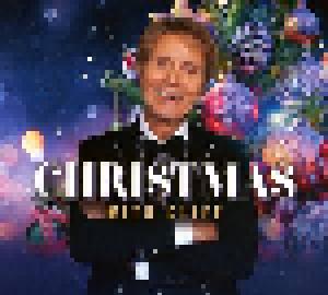 Cliff Richard: Christmas With Cliff - Cover