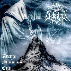 Aldaaron: Arcane Mountain Cult - Cover