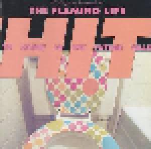 The Flaming Lips: Hit To Death In The Future Head - Cover