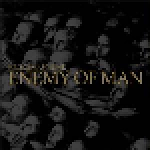 Kriegsmaschine: Enemy Of Man - Cover
