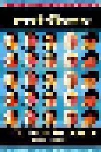 Die Prinzen: 10 Jahr Popmusik - Cover