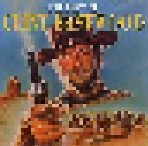 The Best Of Clint Eastwood (CD) - Bild 1