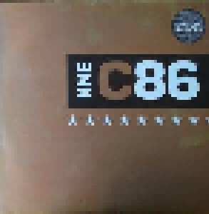 NME C86 (LP) - Bild 5