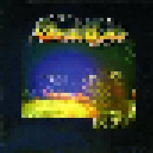 Steve Howe: Spectrum (CD) - Bild 1