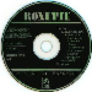 Roxette: Pearls Of Passion (CD) - Bild 3
