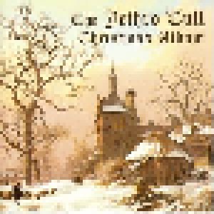 Jethro Tull: The Jethro Tull Christmas Album (CD) - Bild 1