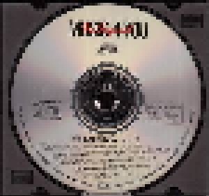 Music 4 You - The Original Hit Collection Vol. 6 (CD) - Bild 3