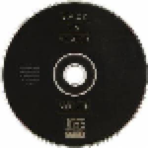 Technopolis Vol. 3 (CD) - Bild 3