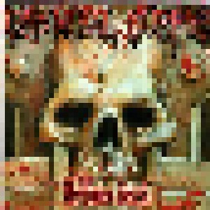 Cannibal Corpse: The Wretched Spawn (Promo-CD) - Bild 1